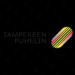 Tampereen Puhelin