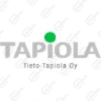 Tapiola