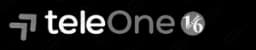 Teleone