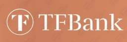 Tf Bank