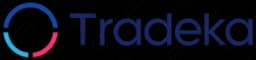 Tradeka