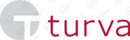 Turva