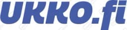 Ukko.Fi