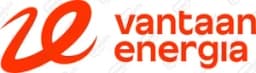Vantaan Energia