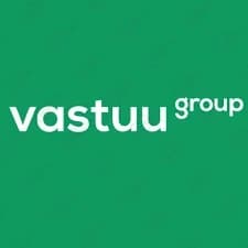 Vastuu Group