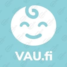 Vauva