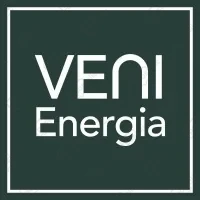 Veni Energia