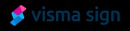 Visma Sign