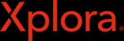 Xplora