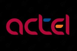 Actel