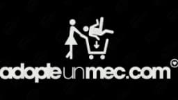 Adopteunmec