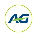 Ag Insurance