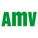 Amv