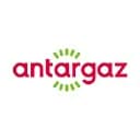 Antargaz