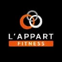 Appart Fitness