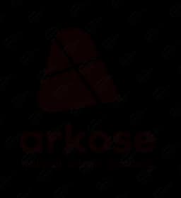Arkose