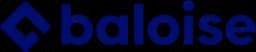 Baloise