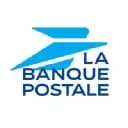 Banque Postale