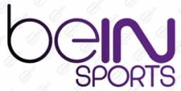 Bein Sports