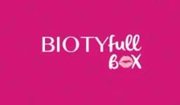 Biotyfull