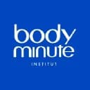 Body Minute