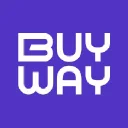 buy way