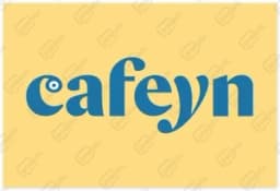 Cafeyn
