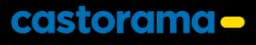 Castorama