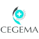 Cegema
