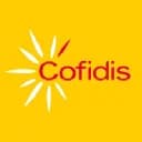 Cofidis