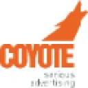 Coyote