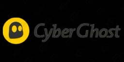 Cyberghost