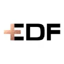 Edf