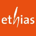 Ethias