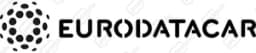 Eurodatacar