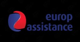 Europ Assistance