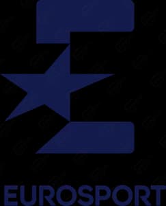 Eurosport