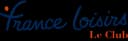 France Loisirs