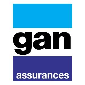 Gan