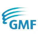 Gmf