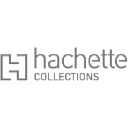 Hachette