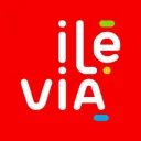 Ilevia