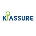 Kiassure