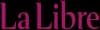 La Libre