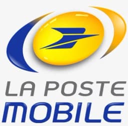 La Poste Mobile
