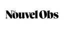 Le Nouvel Observateur