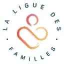 Ligue Des Familles