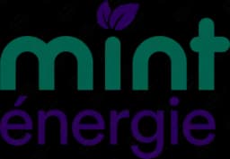 Mint Energie