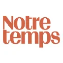 Notre Temps