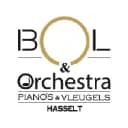 Orchestra